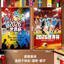 雷速国际赛事有限公司_NBA在线赛事平台_篮球娱乐互动中心
